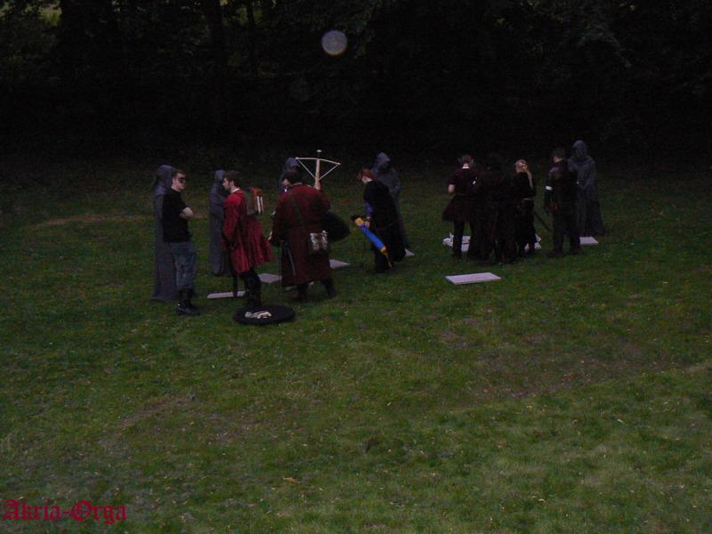 Aktria_3 - Insel_der_Dimonsionen_vom_17.07.-19.07.2009-065.jpg